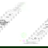 Apa micelara cu Niacinamide Amino Micellar Water, 200ml, Mayie