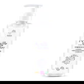 Sampon profesional fara Sulfiti/SLS A-silk Fortifiere, 200ml, Mayie