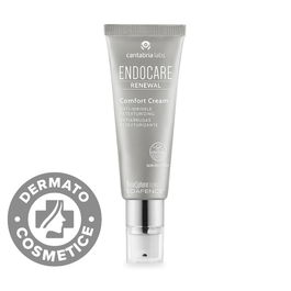 Crema de fata Endocare Renewal, 50ml, Cantabria
