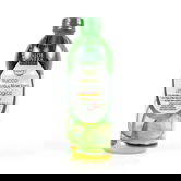 Suc aloe vera pulpa bio ultra +++, 1L, Benessere