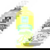 Suc aloe vera pulpa natur 1L, Benessere