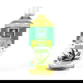 Suc organic de Aloe Vera, 1000 ml, Benessere