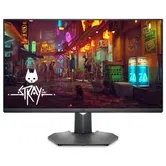 Monitor Gaming Fast IPS LED Dell 32" G3223Q, Ultra HD (3840 x 2160), HDMI, DisplayPort, AMD FreeSync Premium Pro, 144Hz, 1ms (Negru)