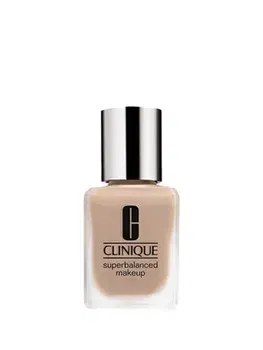 Fond de ten Superbalanced, 05 Vanilla, 30 ml