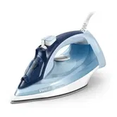 Fier de calcat Philips DST5030/20, 2400 W, 180 g/min (Alb/Albastru)