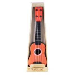 Chitara acustica, Eccho, Dream Voice