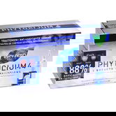 Tratament impotriva caderii parului pentru barbati Phytolium 4, 12 fiole, Phyto