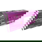 Tratament impotriva caderii periodice a parului Seboradin Oily, 14 fiole x 5.5 ml, Lara