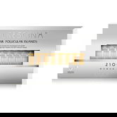 Tratament pentru stadii avansate de rarire a părului la femei Crescina Follicular Islands 2100, 20 fiole, Labo