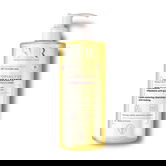 Ulei micelar lavant Topialyse, 1 L, SVR