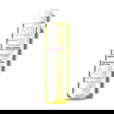 Ulei micelar lavant Topialyse, 200 ml, Svr