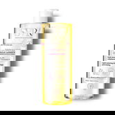 Ulei micelar Topialyse, 400 ml, SVR