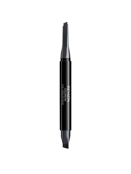 Creion de ochi Revlon, Kajal 2 in 1, in unghi, 104 Graphite, 0.28 g