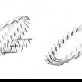 Masca pentru camera de inhalat LiteTouch Respironics Optichamber Diamond, Marimea L, 5 ani - adult, Philips