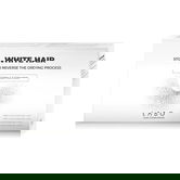 Tratament împotriva încărunţirii părului pentru barbati White Hair, 40 fiole, Labo