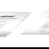 Tratament împotriva încărunţirii părului pentru femei White Hair, 20 fiole, Labo