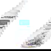 Balsam de rufe cu parfum flori de camp, 1L, Attitude