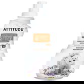 Balsam de rufe, parfum de citrice, 1L, Attitude