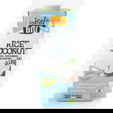 Bautura Bio din orez cu nuca de cocos, 1L, Isola