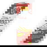 Bautura vegetala din spelta Isola Bio, 1L, Isola