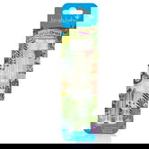 Capete de rezerva pentru Periuta de dinti electrica WildOnes 0-10 ani, 4buc, Brush Baby