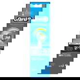 Capete de rezerva pentru periuta de dinti electrica, Precision Clean, 2 buc, Oral-B