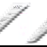 Crema emolienta pentru dermatita atopica Topialyse, 200 ml, Svr