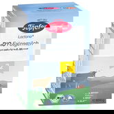 Formula de lapte praf Bio 2 Lactana , +6 luni, 600 gr, Topfer