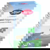 Formulă de lapte praf Bio 3 Lactana, +10 luni, 600 g, Topfer