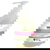 Gel igiena intima cu ulei de lavanda, 300 ml, Ecosi