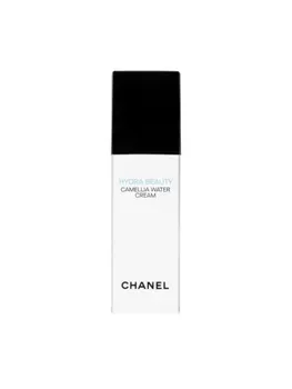 Crema de zi Chanel Hydra Beauty, pentru toate tipurile de ten, hidratanta, 30 ml