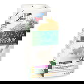 Lapte vegetal Bio de ovaz fara gluten, 1L, La Finestra sul Cielo