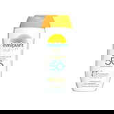 Lotiune protectie solara, Sun sensitive, FPS 50+, 200ml, Elmiplant