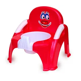 Olita tip scaunel, Burak Toys, Bamby