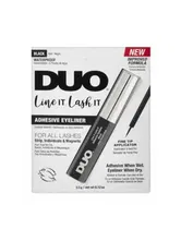 Aplicator pentru Gene False Ardell Pro Duo Adeziv (3,5 g)