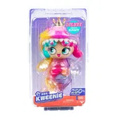 Figurina Xox Kweenie, Deluxe Kween of Rawr