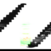 Sampon contra caderii parului cu argan si nuca, 300 ml, Verre De Nature