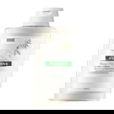 Sampon foarte delicat cu lapte de ovaz, 200 ml, Klorane