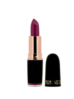 Ruj Makeup Revolution London, Iconic Pro, No Perfection Yet, 3.2 g