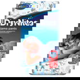 Scutece baieti DryNites, 8-15 ani, 27-57 kg, 9 bucati, Huggies