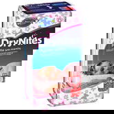 Scutece fetite DryNites, 8-15 ani, 27-57 kg, 9 bucati, Huggies