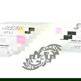 HFSC Transdermic Complete Treatment 1300 Woman Crescina, 20 + 20 fiole, Labo