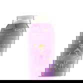 Sampon & gel de dus natural pentru copii cu aloe vera si extract de nalba Fairy's Dance, 250ml, Biobaza