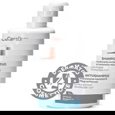 Sampon pentru psoriazis Cerapsor, 200ml, Ceramol