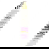 Ser pentru par Anticadere si Regenerare, 250ml, Remivia