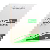 Alopexy 20mg/ml, 60 ml, Pierre Fabre