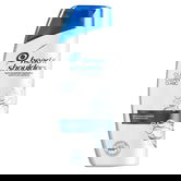 Sampon Classic Clean, 200ml, Head & Shoulders