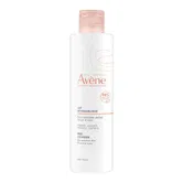 Lapte demachiant, 200ml, Avene
