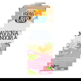 Bautura Eco de ovaz si migdale, 1L, Isola Bio