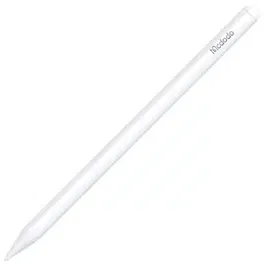 Creion Stylus Mcdodo pentru Apple iPad Air / Pro, Stylus Pen